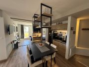 Alquiler apartamentos vacaciones Toulon: appartement n 128718