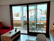 Alquiler apartamentos vacaciones Canet-En-Roussillon: appartement n 128920