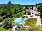 Alquiler campo y lago: maison n 129012