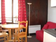 Alquiler vacaciones Avoriaz: studio n 66968