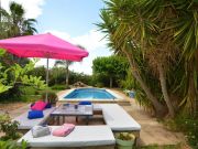 Alquiler vacaciones junto al mar Castelln (Provincia De): villa n 67000