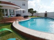 Alquiler vacaciones piscina Vinaroz: villa n 67000