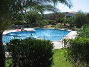 Alquiler vacaciones Cte De Nacre para 5 personas: appartement n 69785