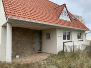 Alquiler vacaciones Boulogne/mer: maison n 70284
