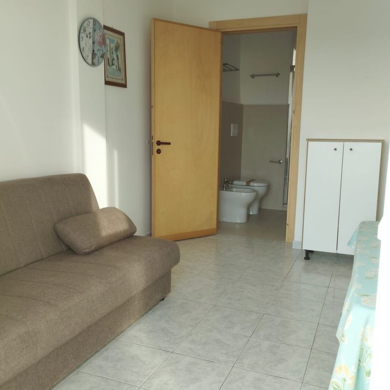 foto 7 Alquiler vacacional entre particulares Ugento - Torre San Giovanni appartement Apulia Lecce (provincia de)