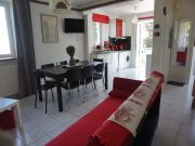 Alquiler montaa: appartement n 76708