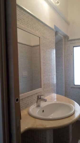 foto 7 Alquiler vacacional entre particulares Isola di Capo Rizzuto appartement Calabria Crotone