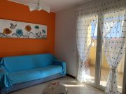 Alquiler vacaciones Costa Paradiso: appartement n 81354