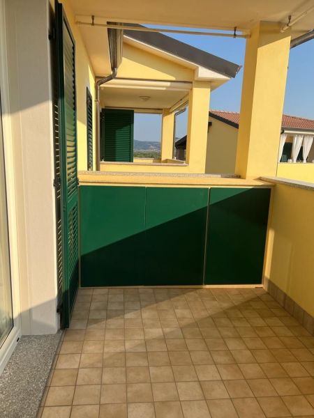 foto 5 Alquiler vacacional entre particulares Badesi appartement Cerdea Olbia Tempio (provincia de)