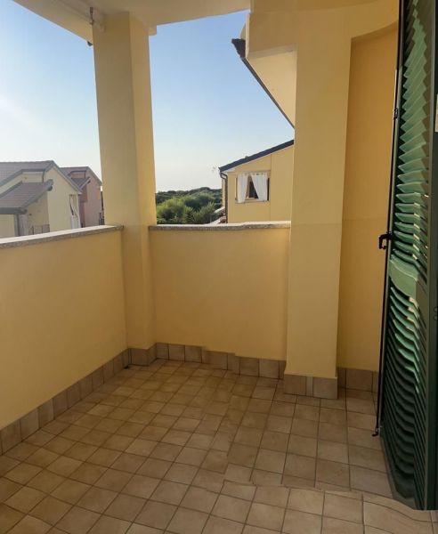 foto 4 Alquiler vacacional entre particulares Badesi appartement Cerdea Olbia Tempio (provincia de)