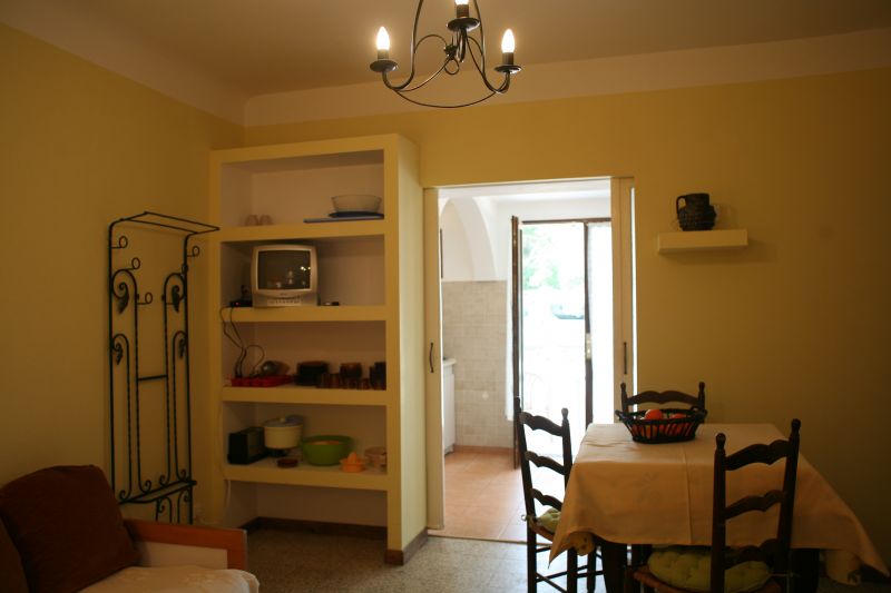 foto 17 Alquiler vacacional entre particulares Hyres appartement Provenza-Alpes-Costa Azul Var dormitorio