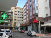 Alquiler vacaciones Algarve: appartement n 88628