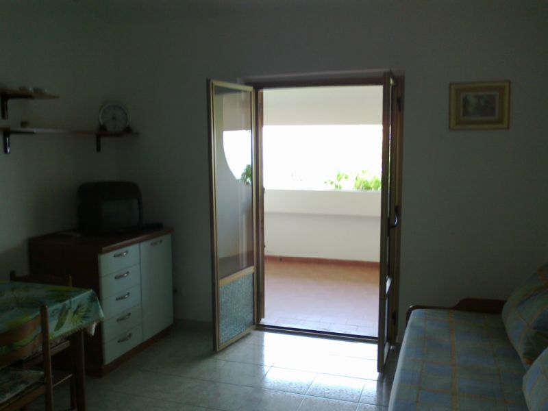 foto 4 Alquiler vacacional entre particulares Isola di Capo Rizzuto appartement Calabria Crotone Otras vistas