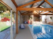 Alquiler vacaciones Vosgos para 7 personas: maison n 92943