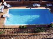 Alquiler villas vacaciones Sanary-Sur-Mer: villa n 93128