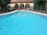 Alquiler vacaciones: villa n 94977