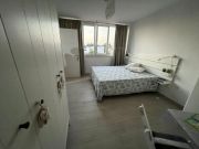 Alquiler vacaciones Porto Cesareo: studio n 97449