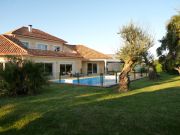 Alquiler vacaciones Aquitania para 4 personas: villa n 98885