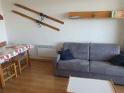 Alquiler vacaciones La Toussuire para 4 personas: appartement n 1005