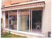 Alquiler vacaciones Costa Mediterrnea Francesa: appartement n 10161