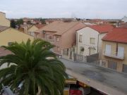 Alquiler vacaciones Beziers: studio n 10164