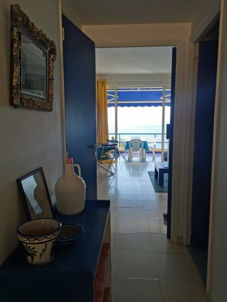 foto 7 Alquiler vacacional entre particulares Rayol Canadel sur Mer appartement Provenza-Alpes-Costa Azul Var