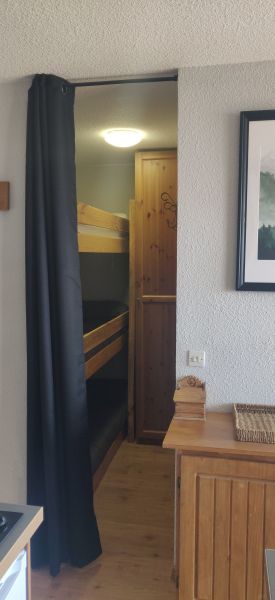 foto 5 Alquiler vacacional entre particulares Alpe d'Huez appartement Rdano Alpes Isre