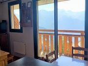 Alquiler vacaciones Alpe D'Huez para 3 personas: appartement n 104