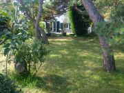 Alquiler vacaciones Villers Sur Mer: maison n 10769