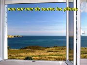 Alquiler vacaciones Pointe Du Raz: maison n 10842