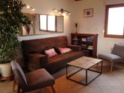 Alquiler vacaciones para 14 personas: appartement n 10866