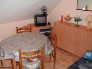 Alquiler vacaciones Francia: appartement n 10878