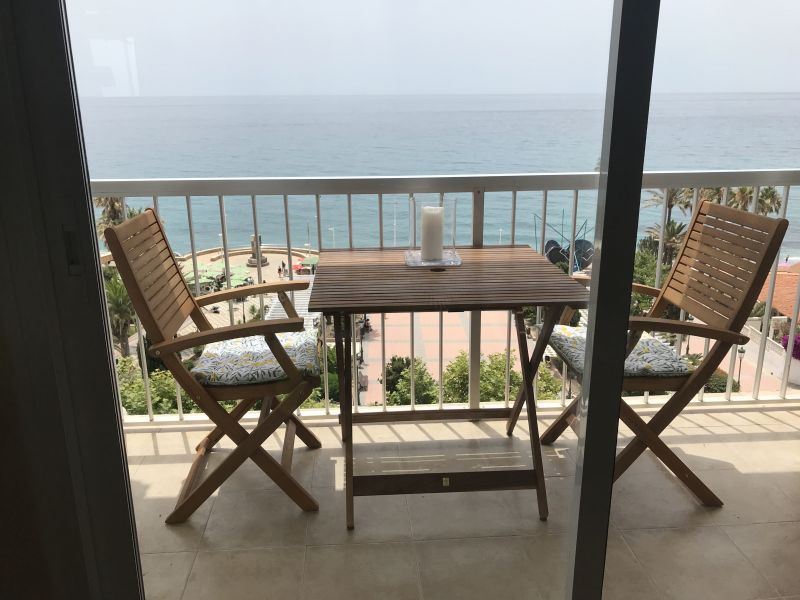 foto 7 Alquiler vacacional entre particulares Nerja appartement Andaluca Mlaga (provincia de)