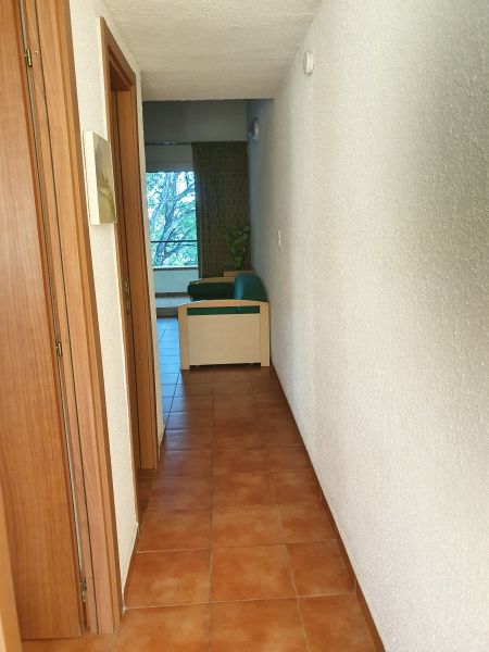 foto 15 Alquiler vacacional entre particulares Bravone appartement Crcega Alta Crcega