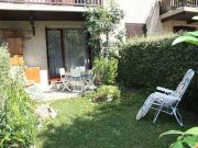 Alquiler vacaciones: studio n 12116