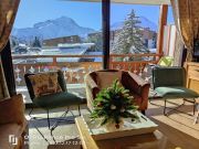 Alquiler vacaciones Les 2 Alpes para 8 personas: appartement n 1219