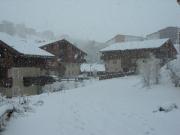 Alquiler vacaciones French Ski Resorts para 5 personas: appartement n 1233