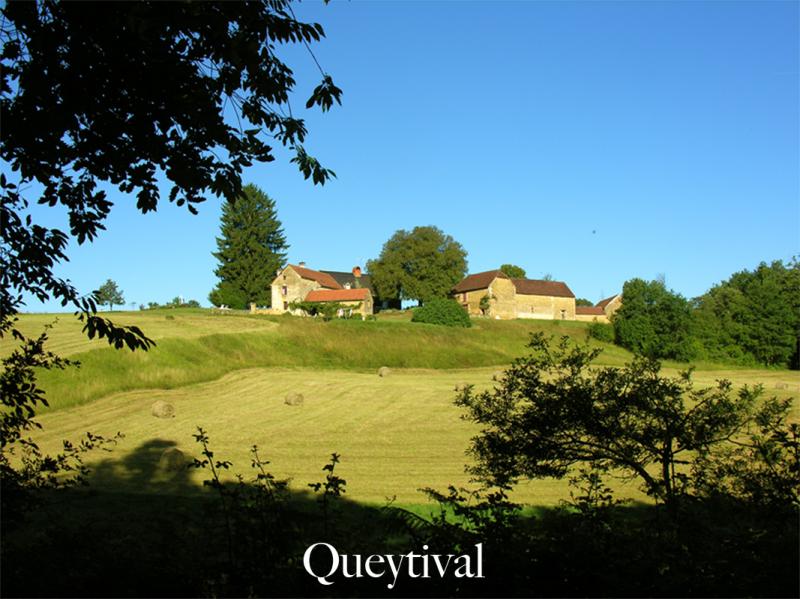 foto 0 Alquiler vacacional entre particulares Sarlat maison Aquitania Dordoa