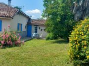 Alquiler campo y lago: maison n 12480