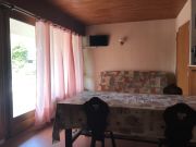 Alquiler vacaciones Les Gets: studio n 1347