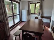 Alquiler vacaciones Europa: appartement n 1351