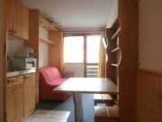 Alquiler vacaciones: studio n 14557