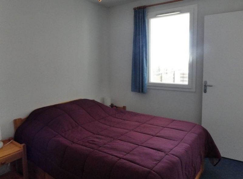 foto 5 Alquiler vacacional entre particulares Besse - Super Besse appartement Auvernia  dormitorio 1