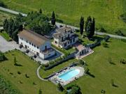 Alquiler vacaciones Arezzo (Provincia De): gite n 14779