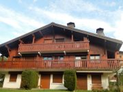 Alquiler montaa Alpes Franceses: appartement n 1506