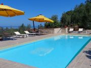 Alquiler apartamentos vacaciones Foggia (Provincia De): appartement n 15553