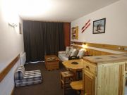 Alquiler vacaciones Francia: studio n 157