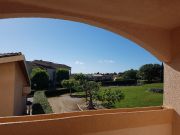 Alquiler vacaciones Costa Mediterrnea Francesa: appartement n 16177