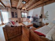 Alquiler vacaciones Altos Alpes: appartement n 16220