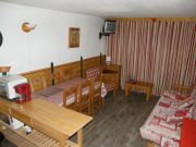 Alquiler vacaciones Courchevel para 3 personas: appartement n 1625